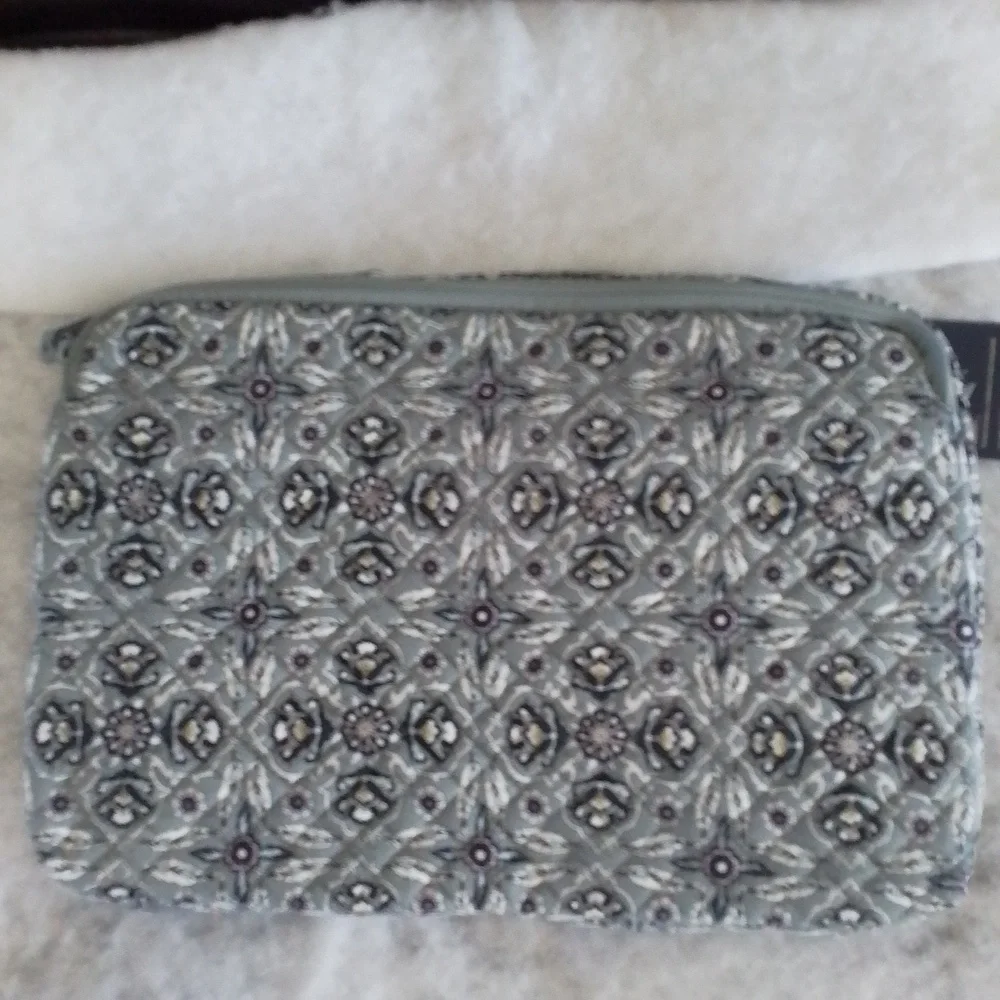 Vera Bradley laptop case